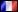 French French