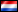Dutch Dutch