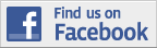 Find Redhead World on Facebook