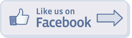 Like us on Facebook Like us